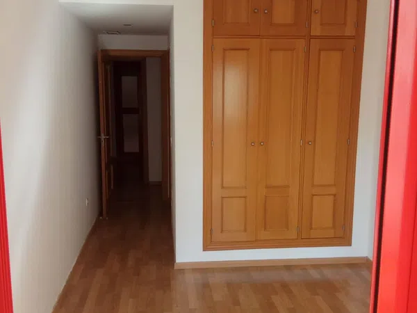 Piso en Calle Pilar Lorengar, 10, Finca el Pato - Torre del Río - Foto 4