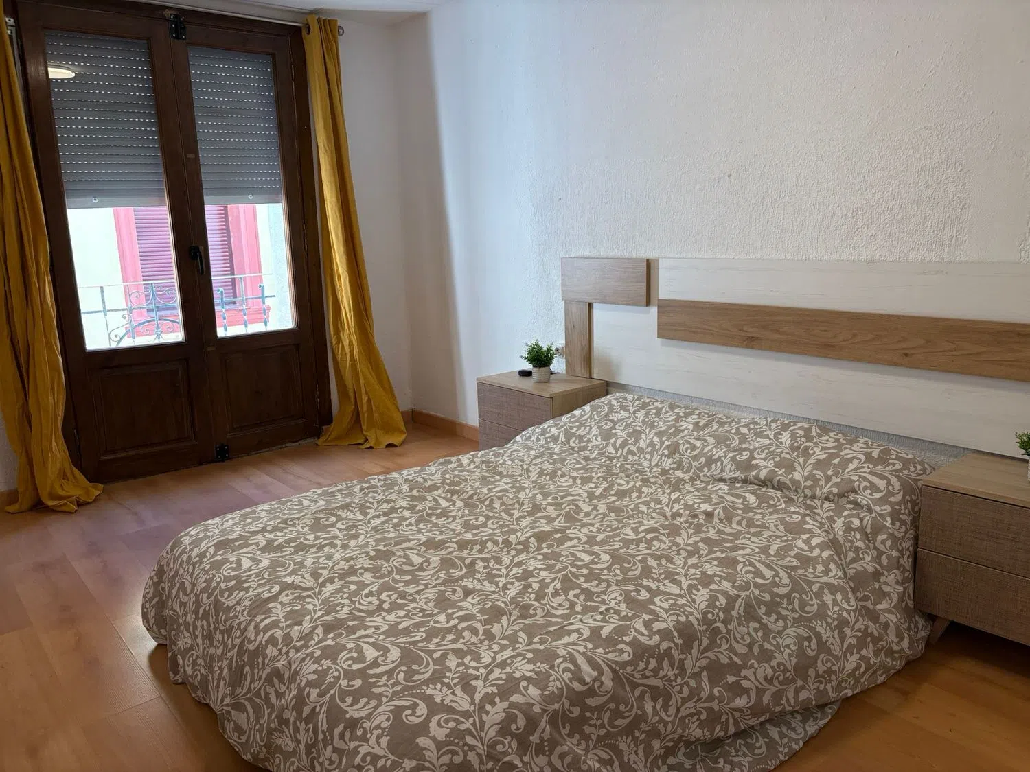 Piso en calle de Basilio Boggiero, 68 - Foto 7