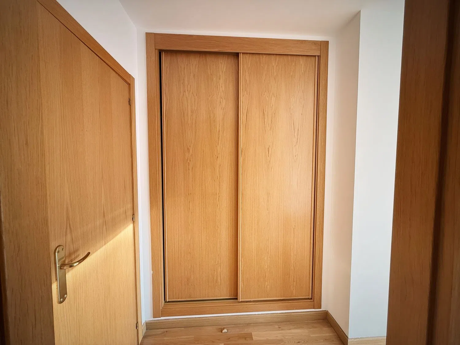 Piso en Sureste - Foto 14