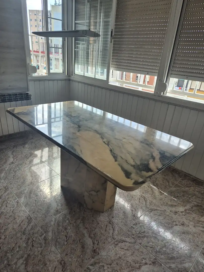 Piso en  Carrer del Freixe 2 - Foto 7