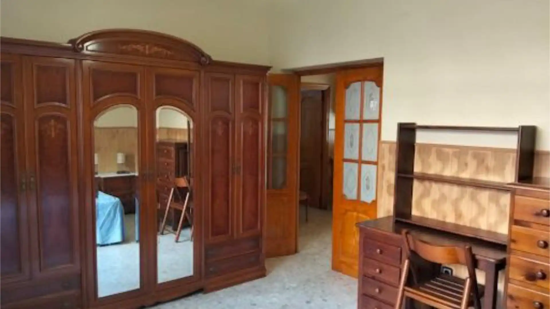 Casa adosada en  Avenida Ingeniero José Luis Prats 1 - Foto 2