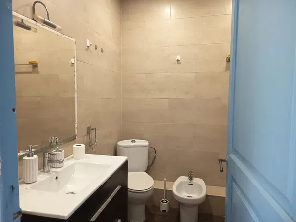 Piso en Calle del Marquès de la Fontsanta, 20 - Foto 19