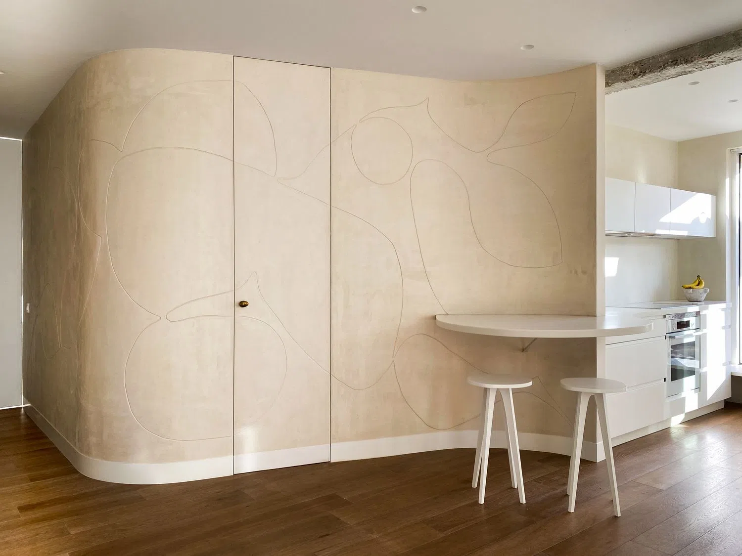 Ático en Barrio Lista - Foto 3