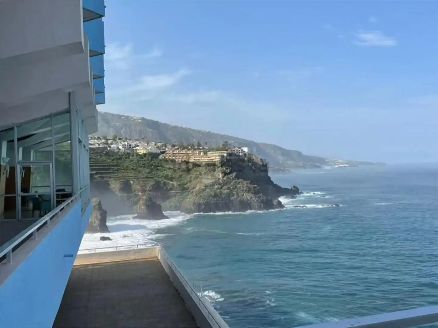 Apartamento en  Camino Burgado 2 - Foto 11