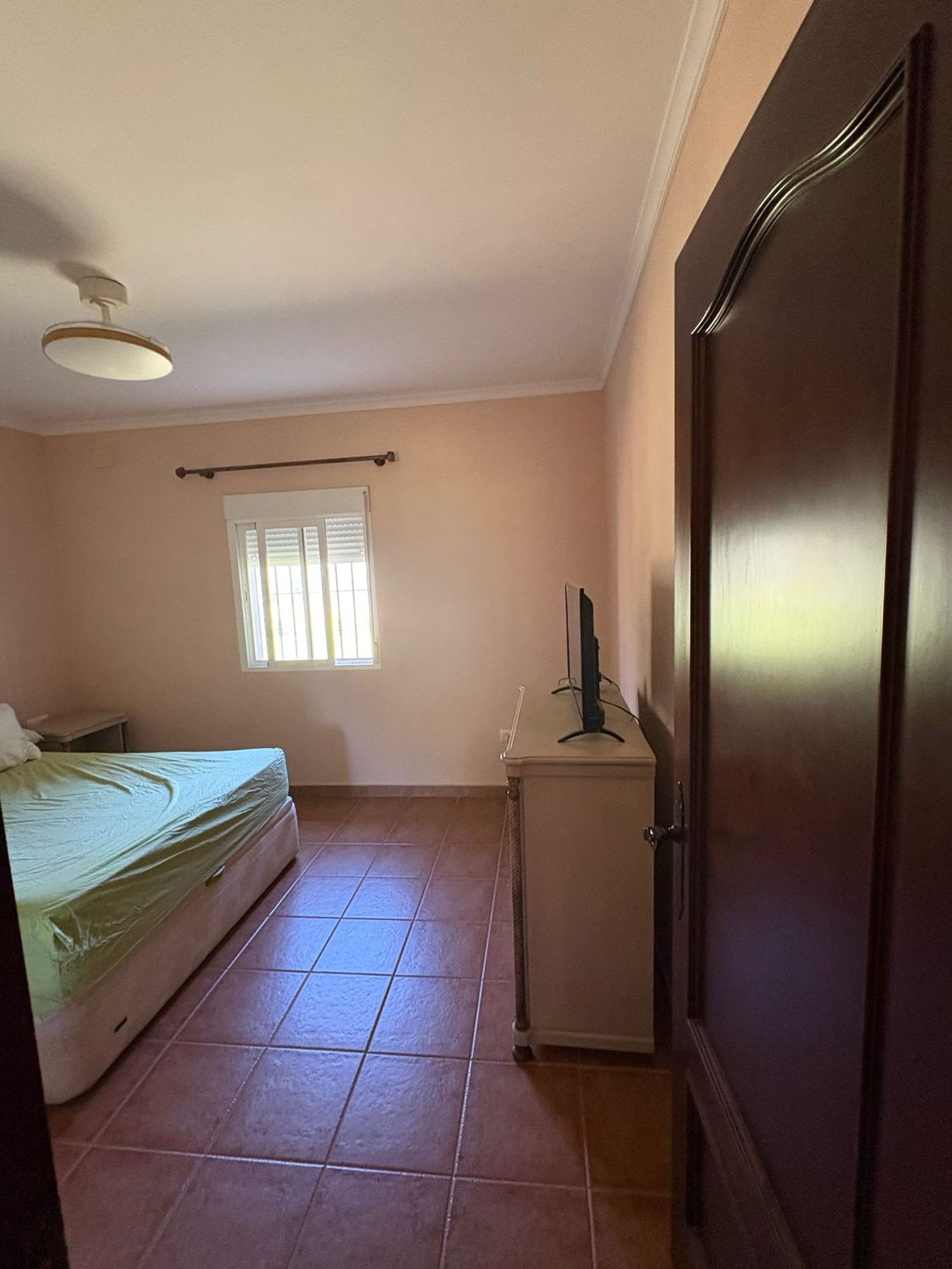 Casa o chalet independiente en Miramundillo s/n, Las Canteras - El Almendral, Las Canteras - El Almendral - Foto 15