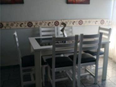 Piso en zona cristo rey - Foto 3