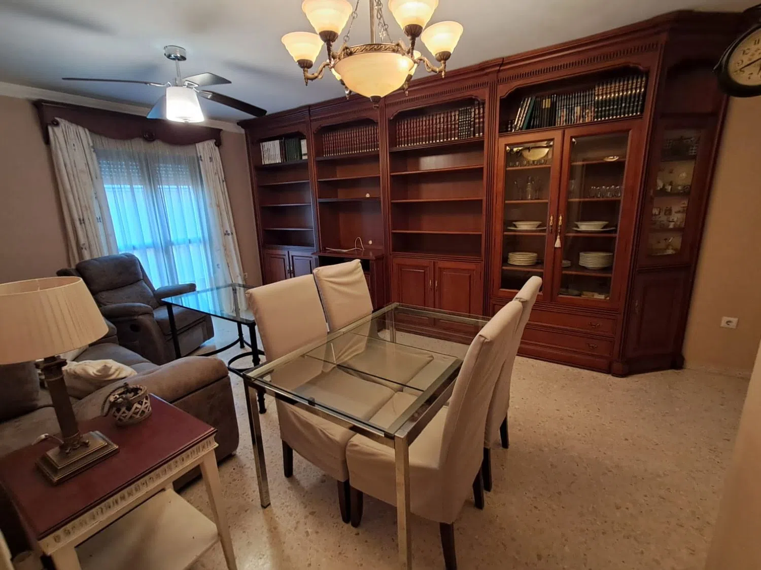 Piso en pasaje Isla Sálvora, 2 - Foto 2