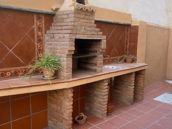 Chalet pareado en Calle Madrid, 20 - Foto 4