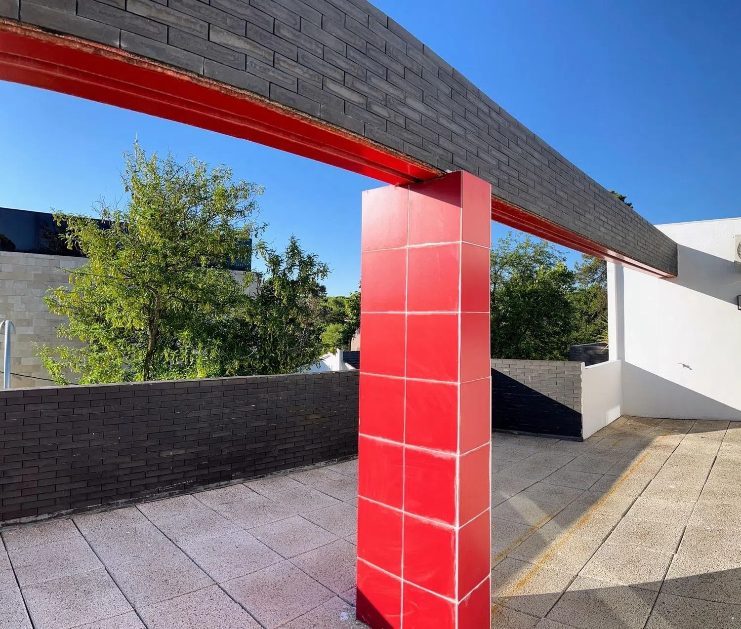 Chalet pareado en avenida de la victoria, 67 - Foto 7