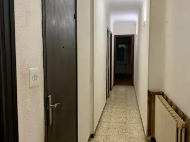 Chalet en  Carrer de Lleida 10 - Foto 16