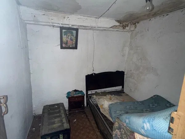 Casa rural en Lugar vilar de outeiro, 1 - Foto 4