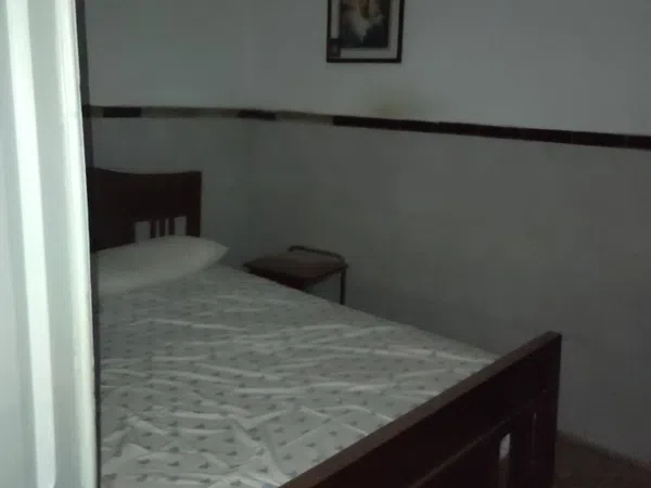 Piso en Avenida de los Emigrantes, 35 bajo - Foto 10