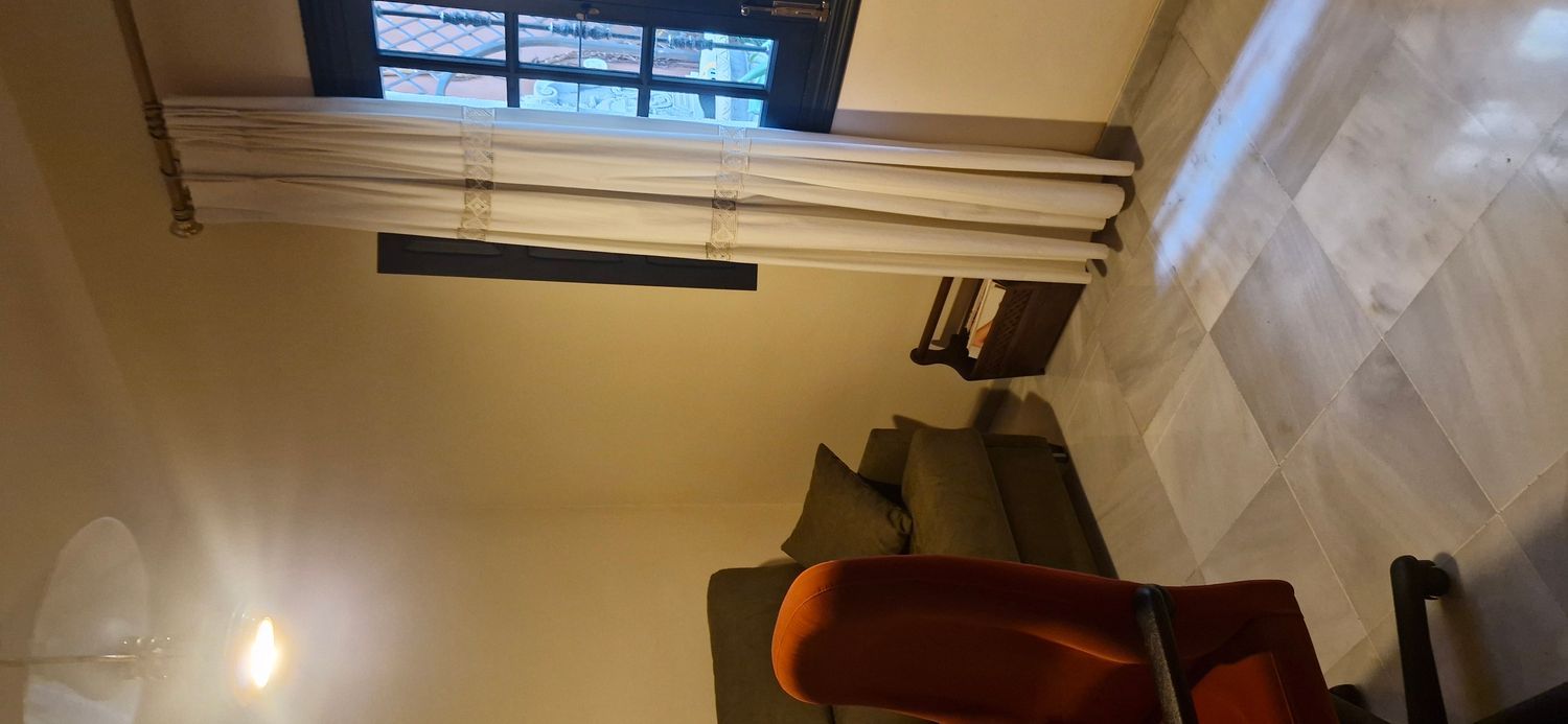 Piso en calle Moratín, 2 - Foto 6