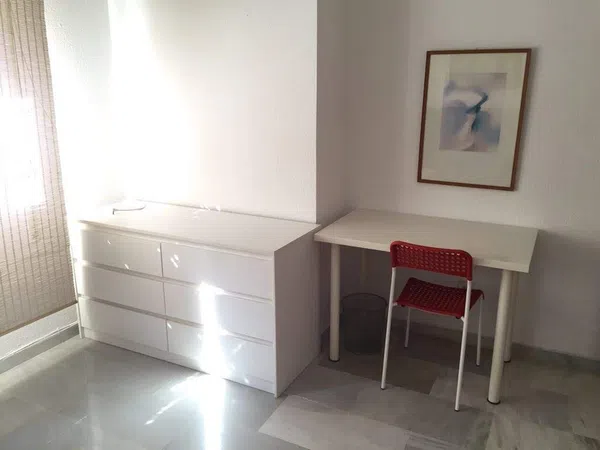 Estudio en Avenida europa, 45, Ciudad Expo, Ciudad Expo - Foto 3