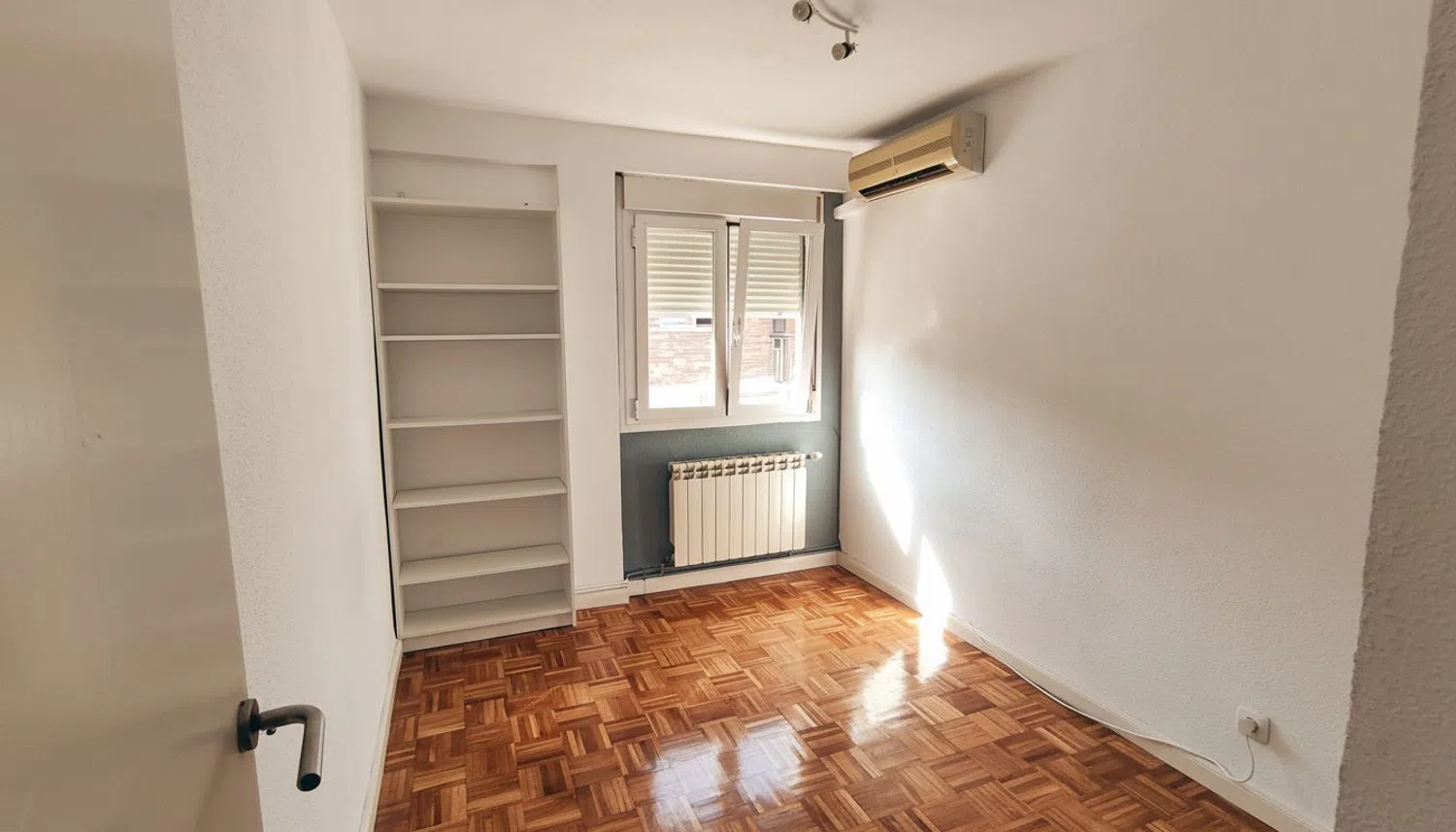 Piso en calle de Boldano, 18 - Foto 11