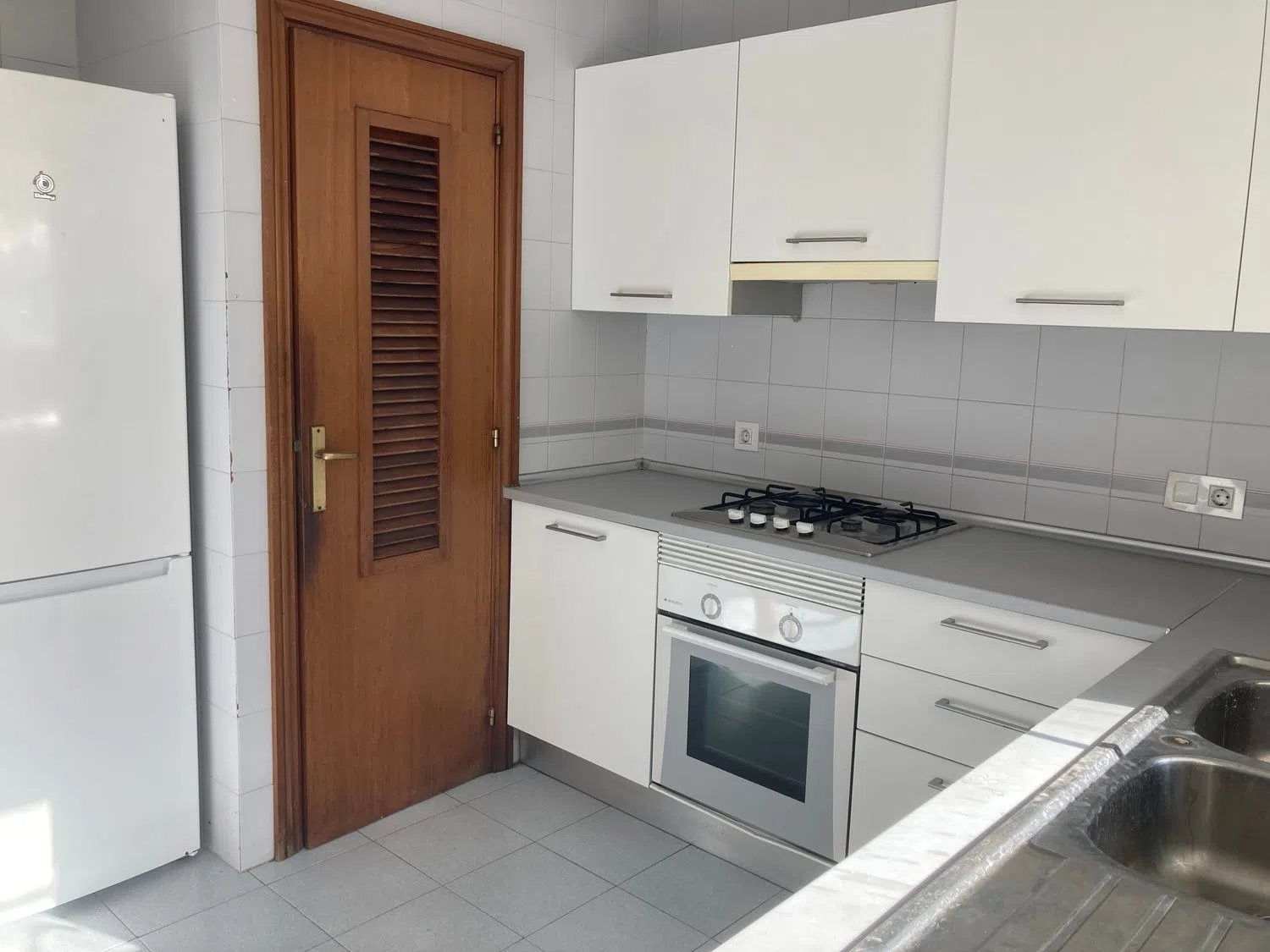 Piso en calle del General Riera, 6 - Foto 7