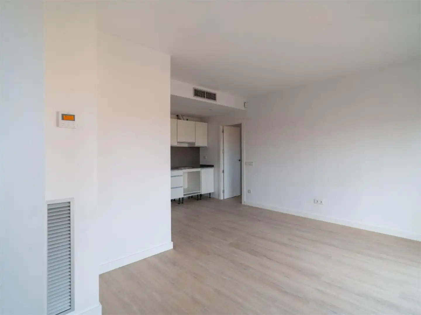 Piso en  Carrer del Raig 9 - Foto 14