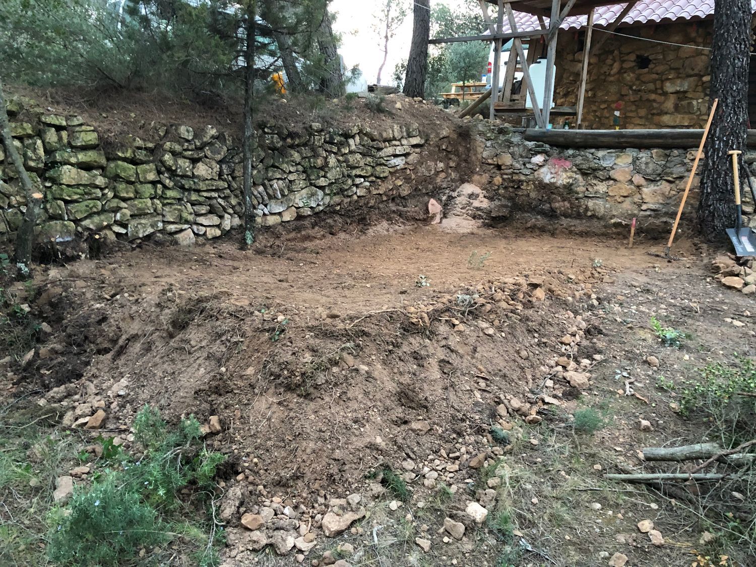 Finca rústica en S/n, 6 - Foto 10
