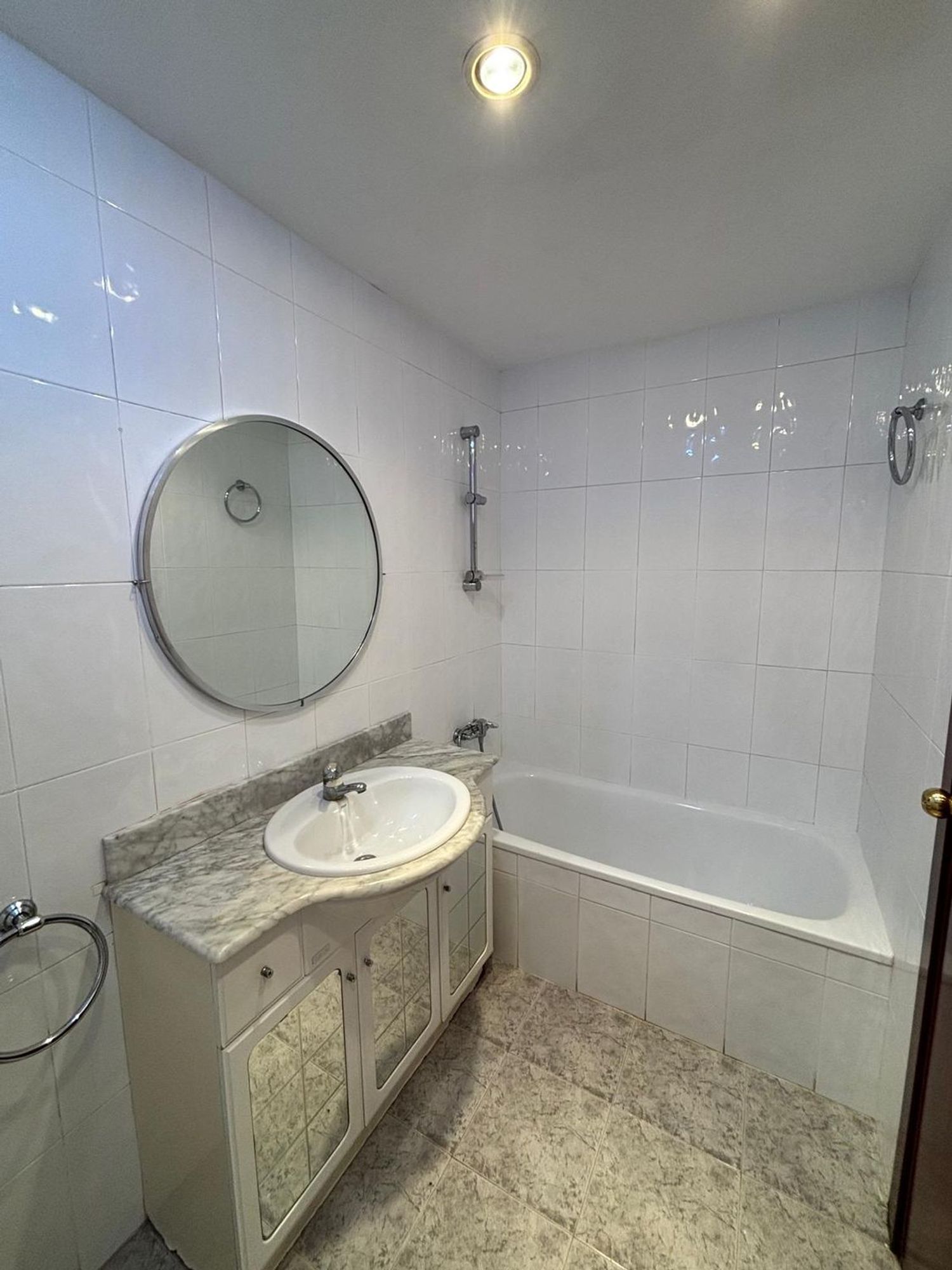 Piso en Passeo Andalucía, 17 - Foto 34