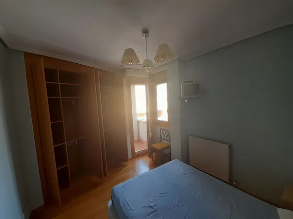 Piso en Camino de Villalón, 56, Yagüe-Villalonquejar, Yagüe-Villalonquejar - Foto 12