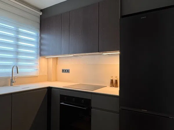 Piso en Calle de Daroca, 17 - Foto 3