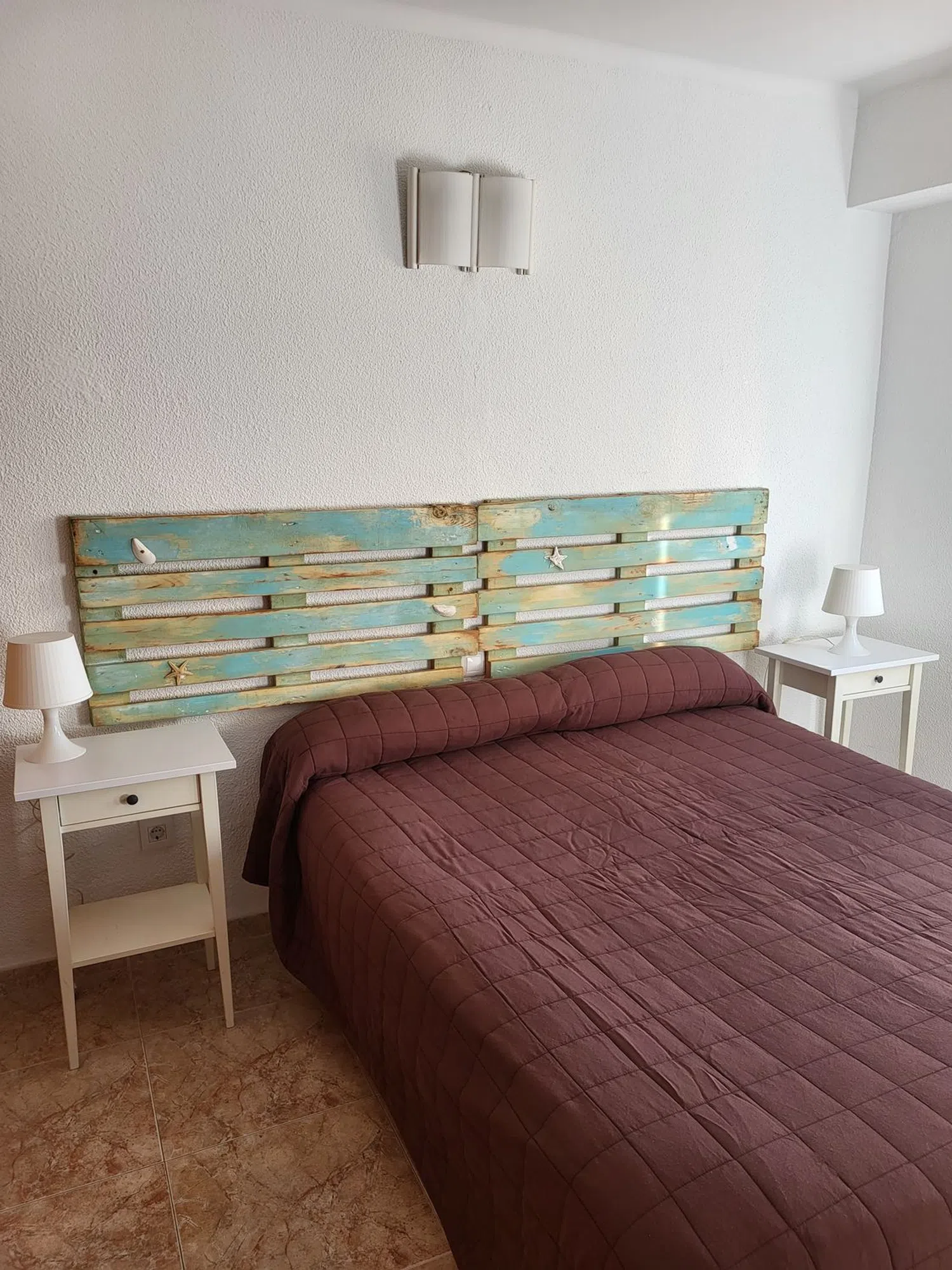 Piso en Timó, 1 - Foto 12