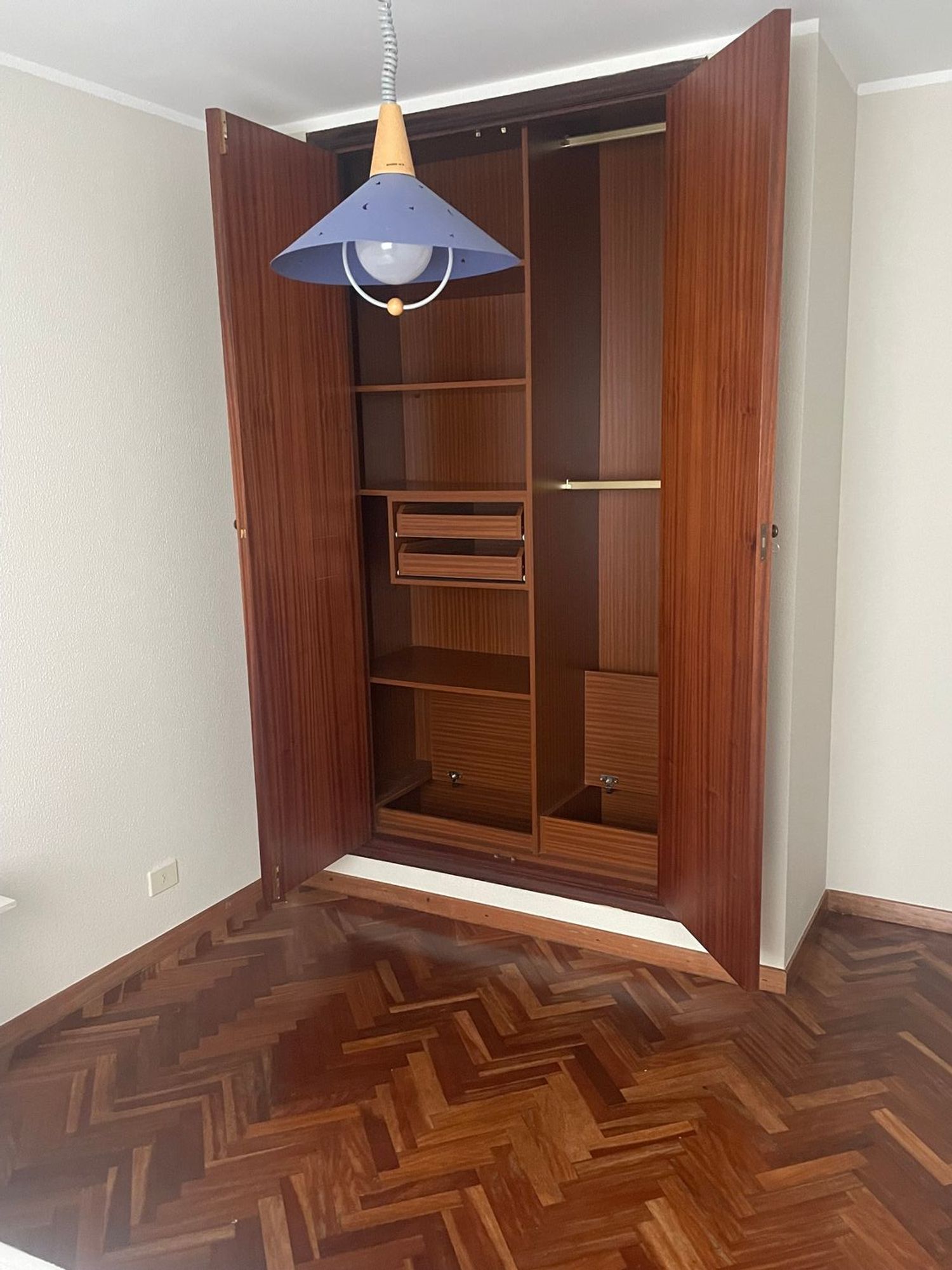Piso en Avenida Gran Canaria, 13, Los Rosales, Los Rosales - Foto 18