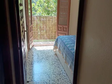 Piso en  Placeta del Salvador 7 - Foto 16