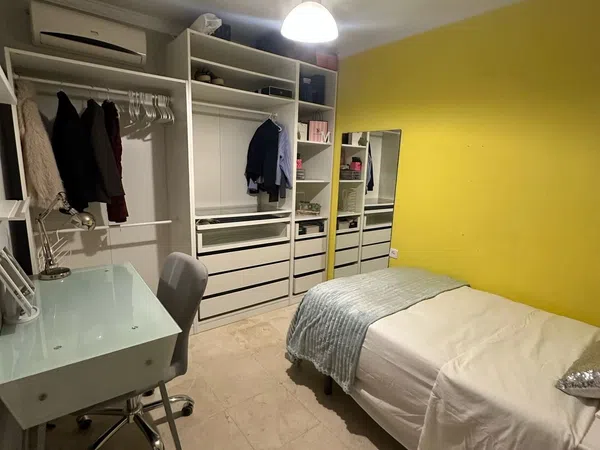 Casa independiente - Foto 8