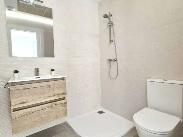 Piso en Petrer - Foto 10