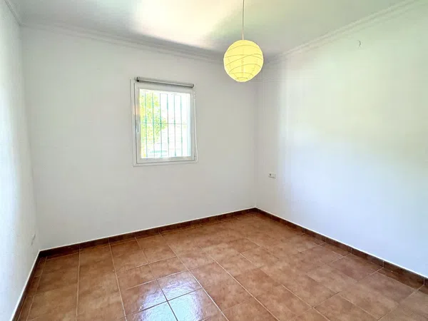 Chalet adosado en Avenida Villa de Madrid, 20 b, Camino Viejo de Málaga - Foto 34