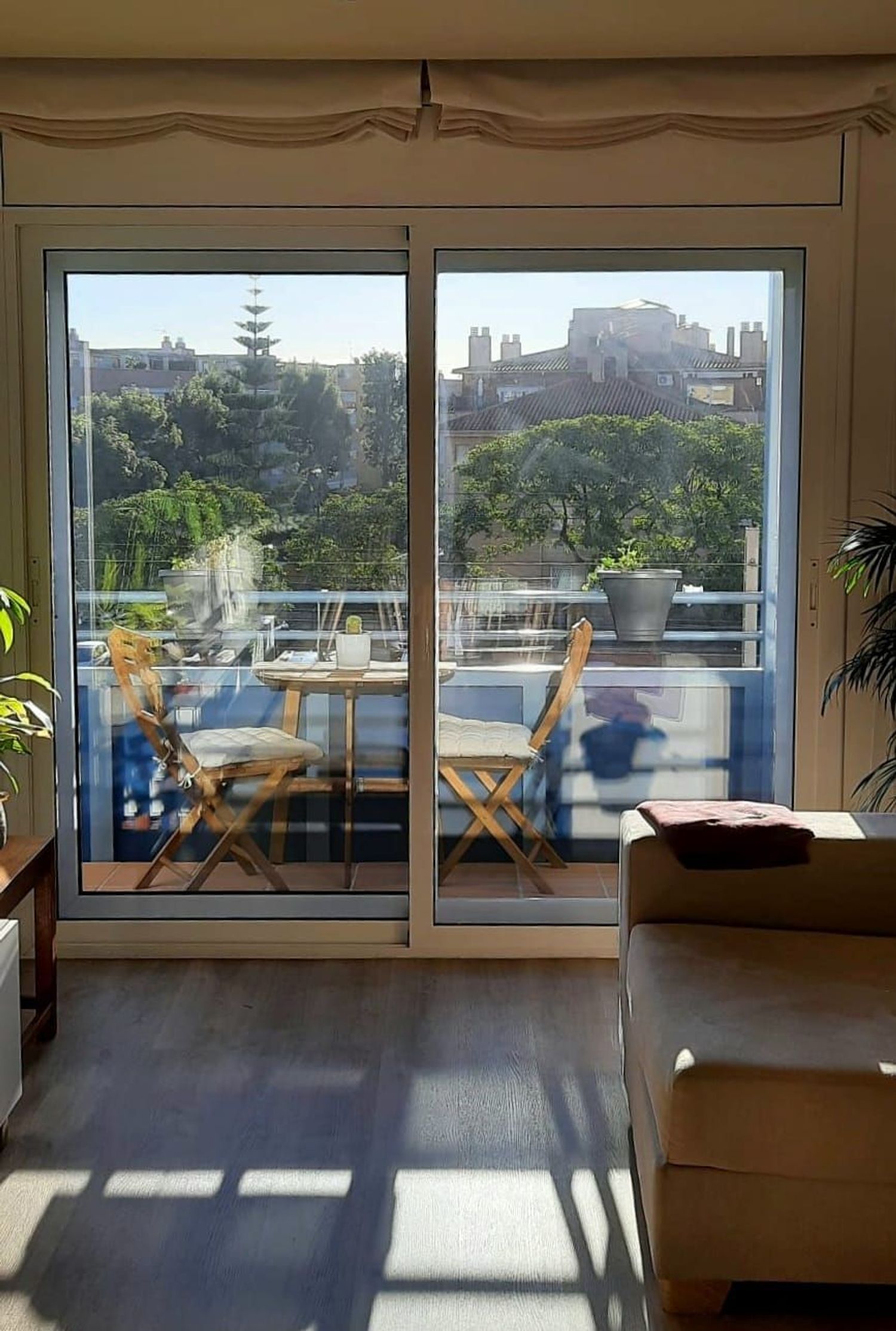 Piso en avenida Constitucion, 185 - Foto 28