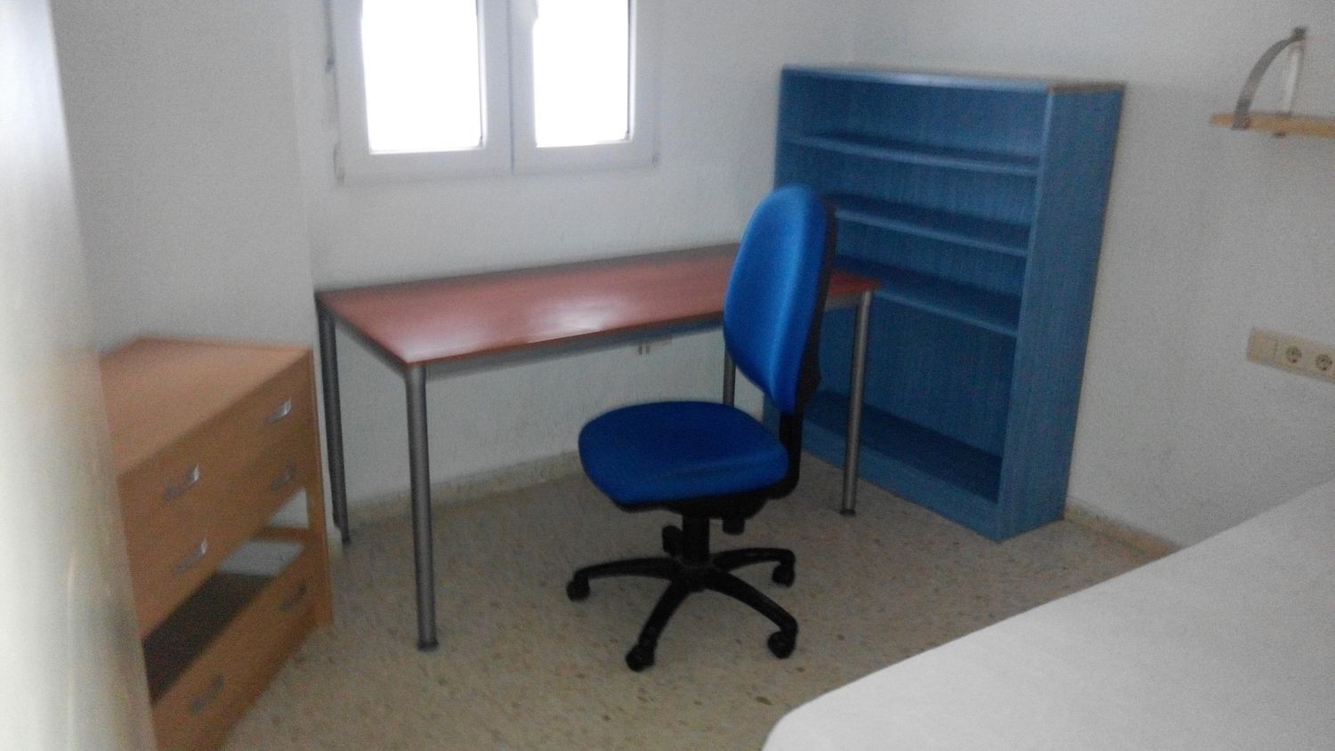 Piso en Calle del Serpis, 15, La Vega Baixa - Foto 17