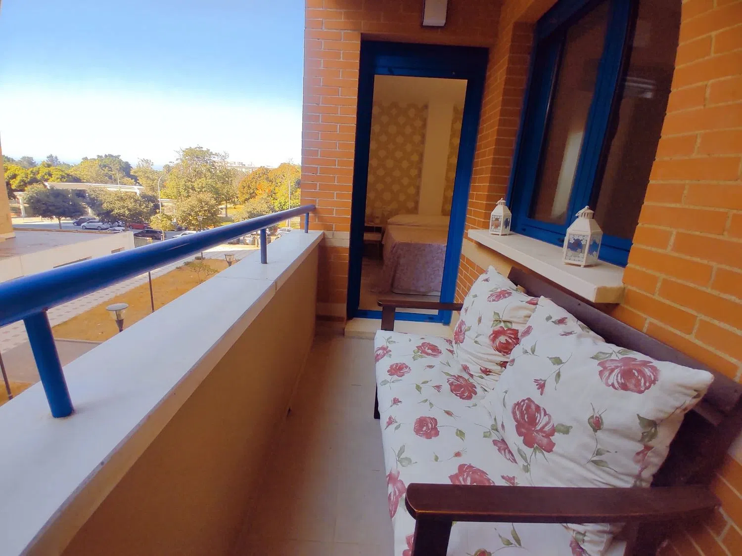 Piso en calle Fernán Núñez, 17 - Foto 2