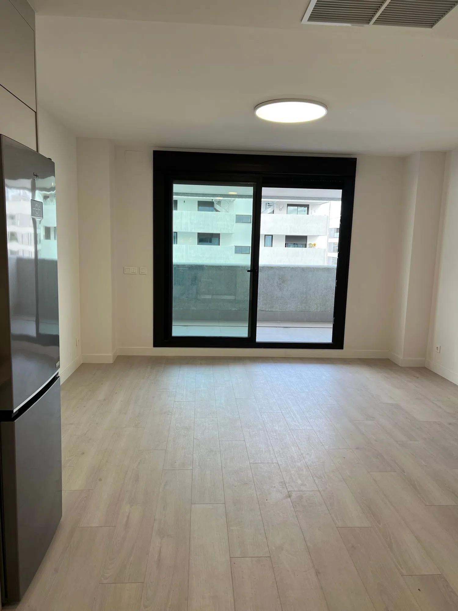 Piso en calle Frisias, 4 - Foto 7