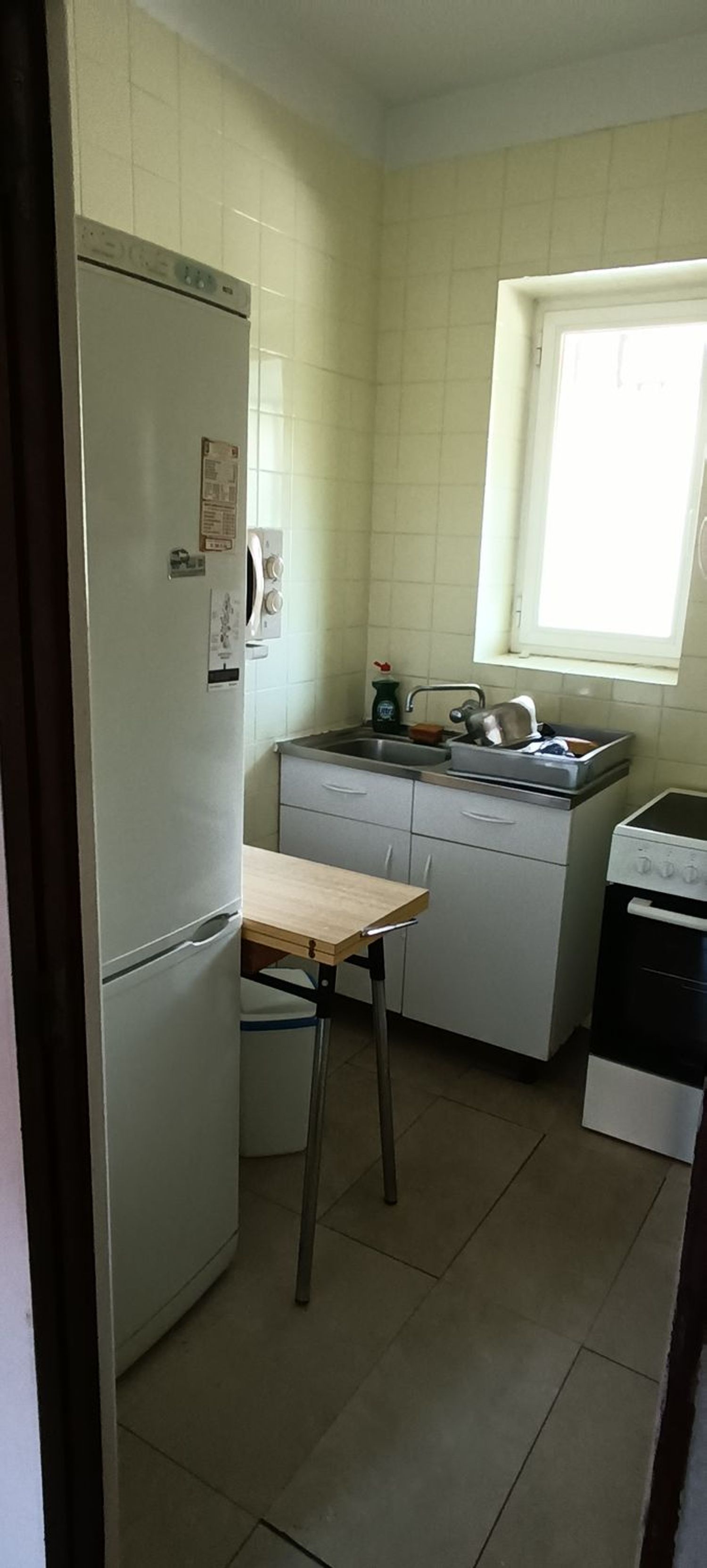 Piso en calle del Conde de Torralba, 12 - Foto 39