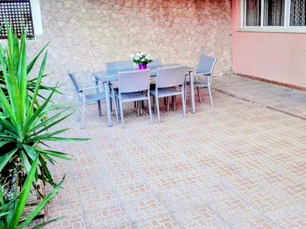 Chalet pareado en Avenida el Racó, 27 - Foto 22