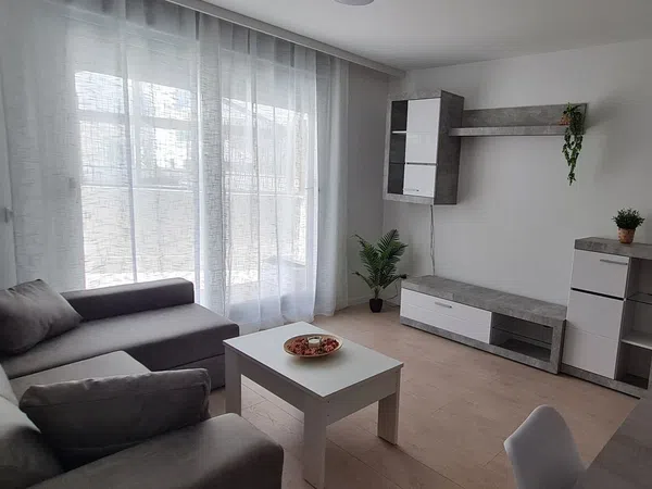 Piso en Avenida de José Hierro, 94 b, Rivas Futura, Rivas Futura - Foto 4