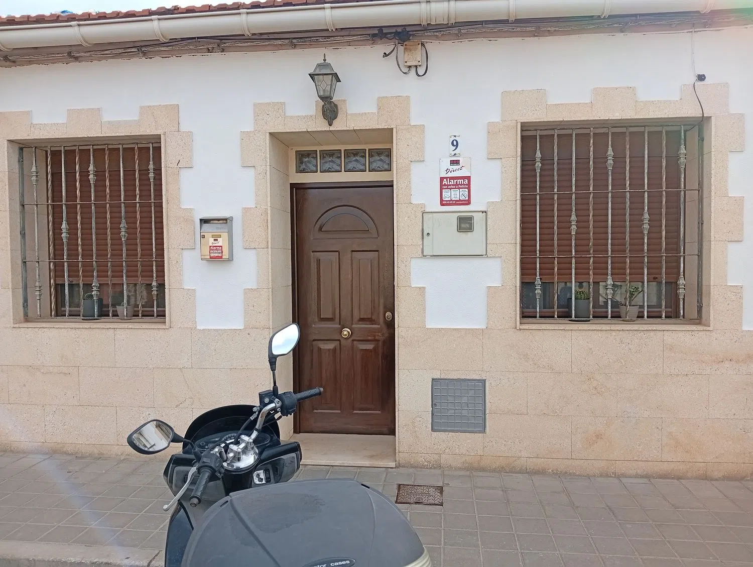 Casa independiente en calle Geranio, 9 - Foto 13