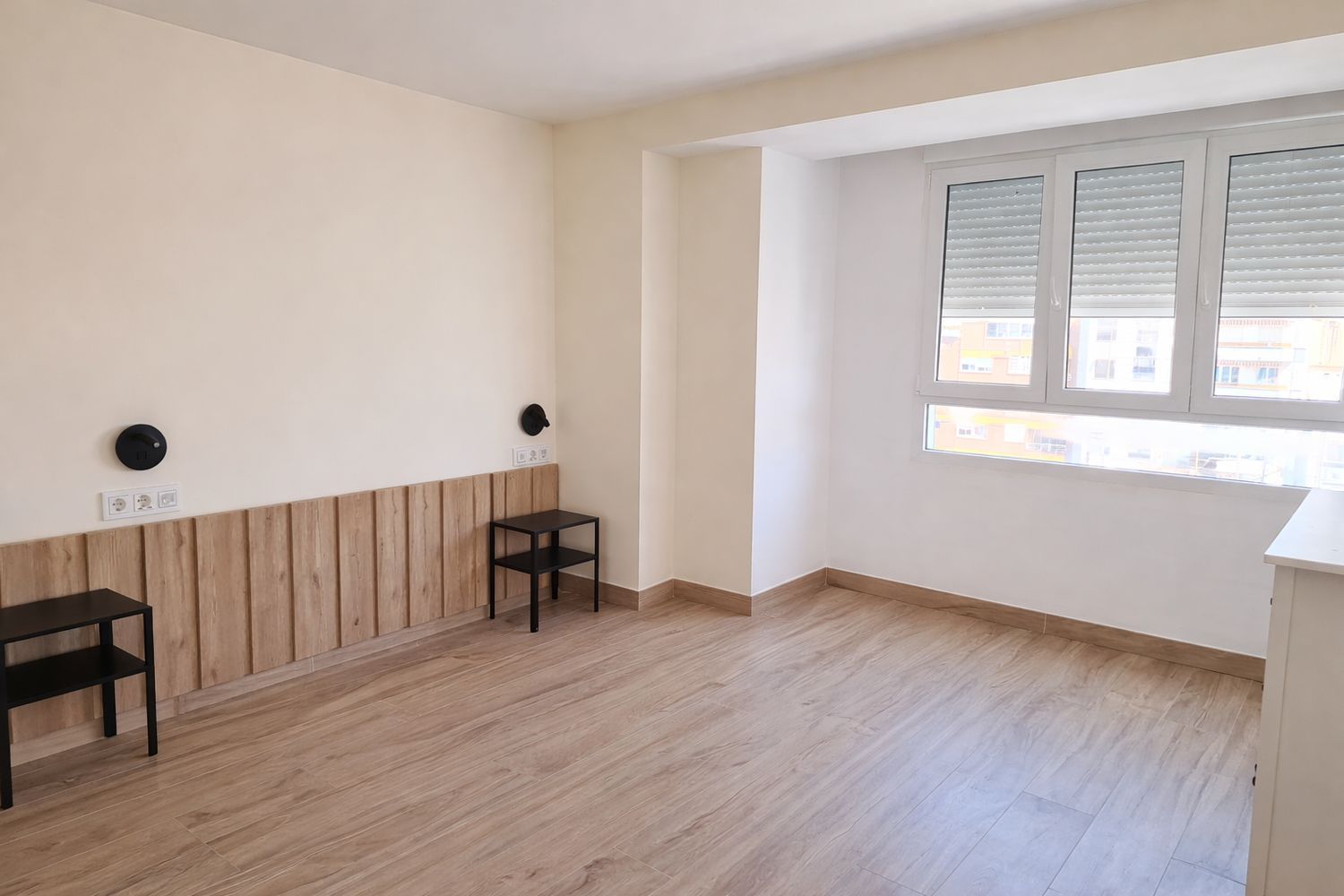 Piso en calle del Pare Lluís Navarro, 110 - Foto 5