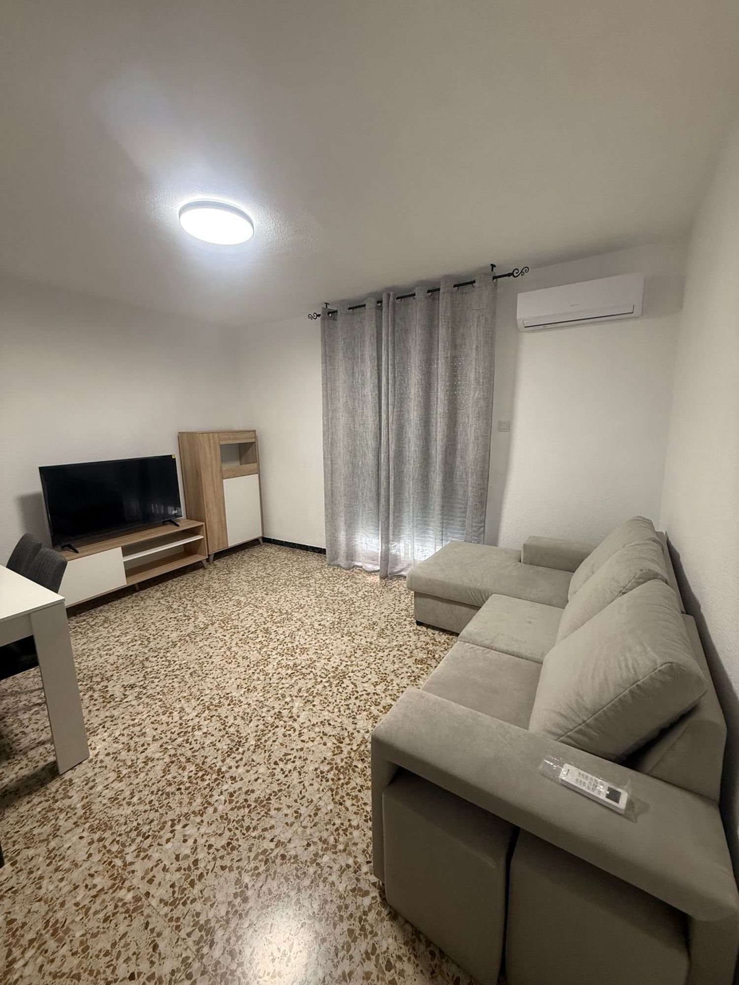 Piso en Avenida d'Alacant, 64, Altabix - Foto 3