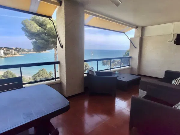 Piso en Torremolinos, 263, Eixample, Eixample - Foto 5