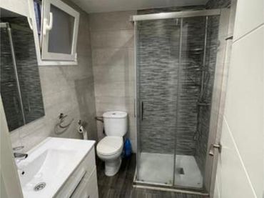 Piso en Fátima - Foto 4
