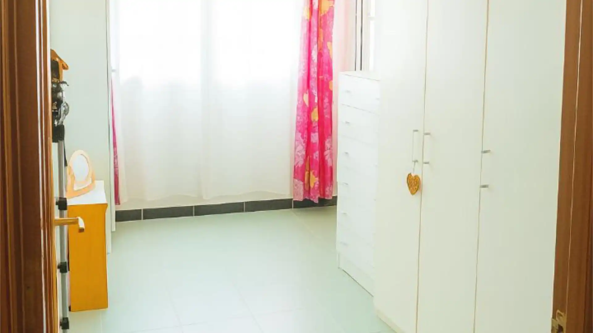 Piso en  Calle Nuestra Señora de la Cabeza 52 - Foto 7