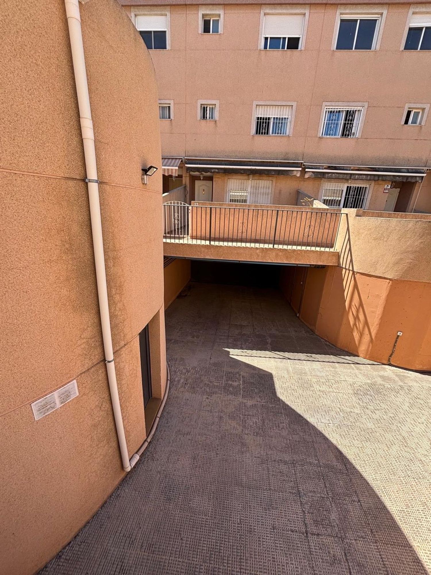 Chalet adosado en Calle Roque Chabás, 2, Ciudad Jardín - Foto 26
