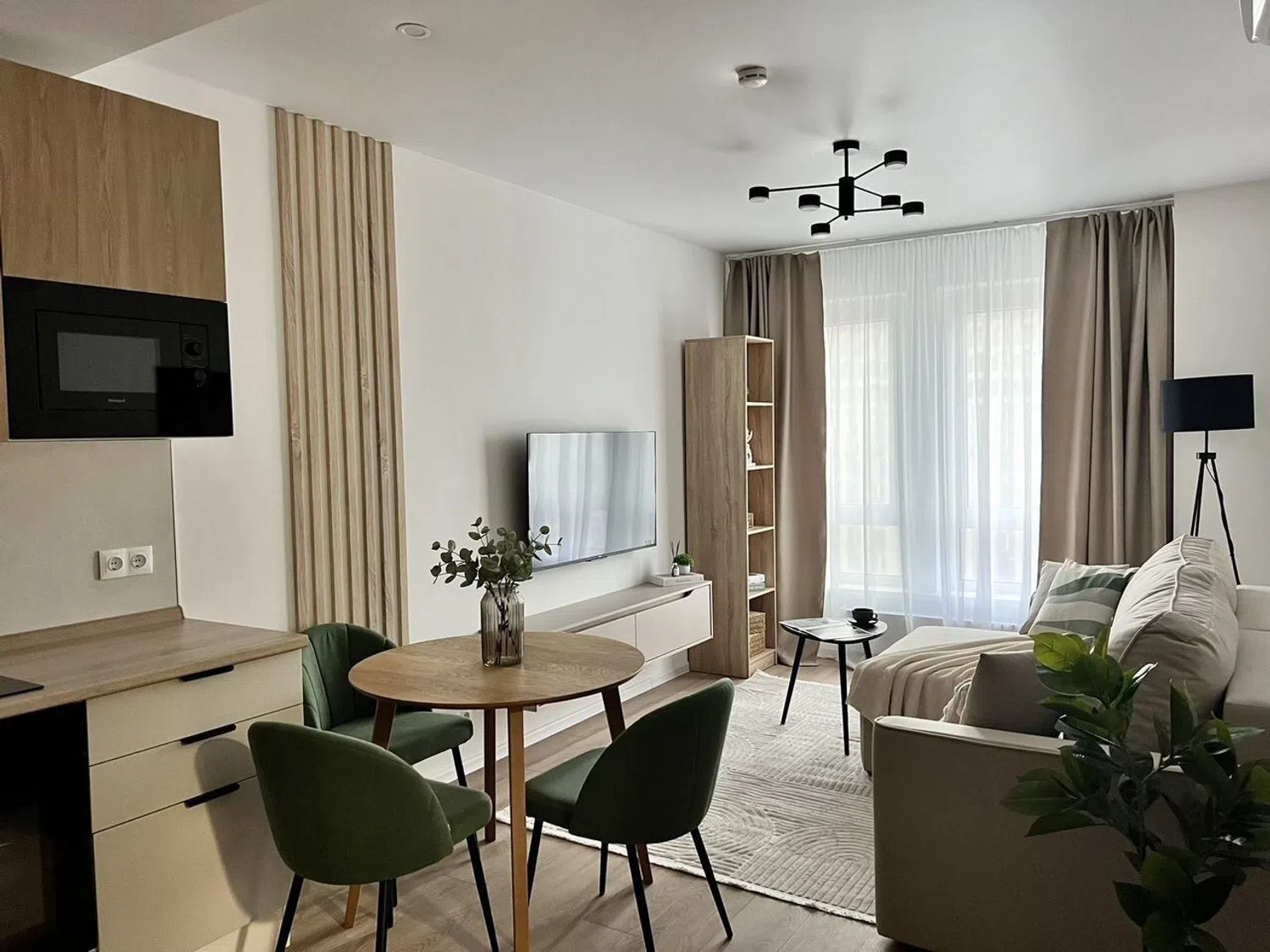 Piso en calle Casajara, 7 - Foto 8