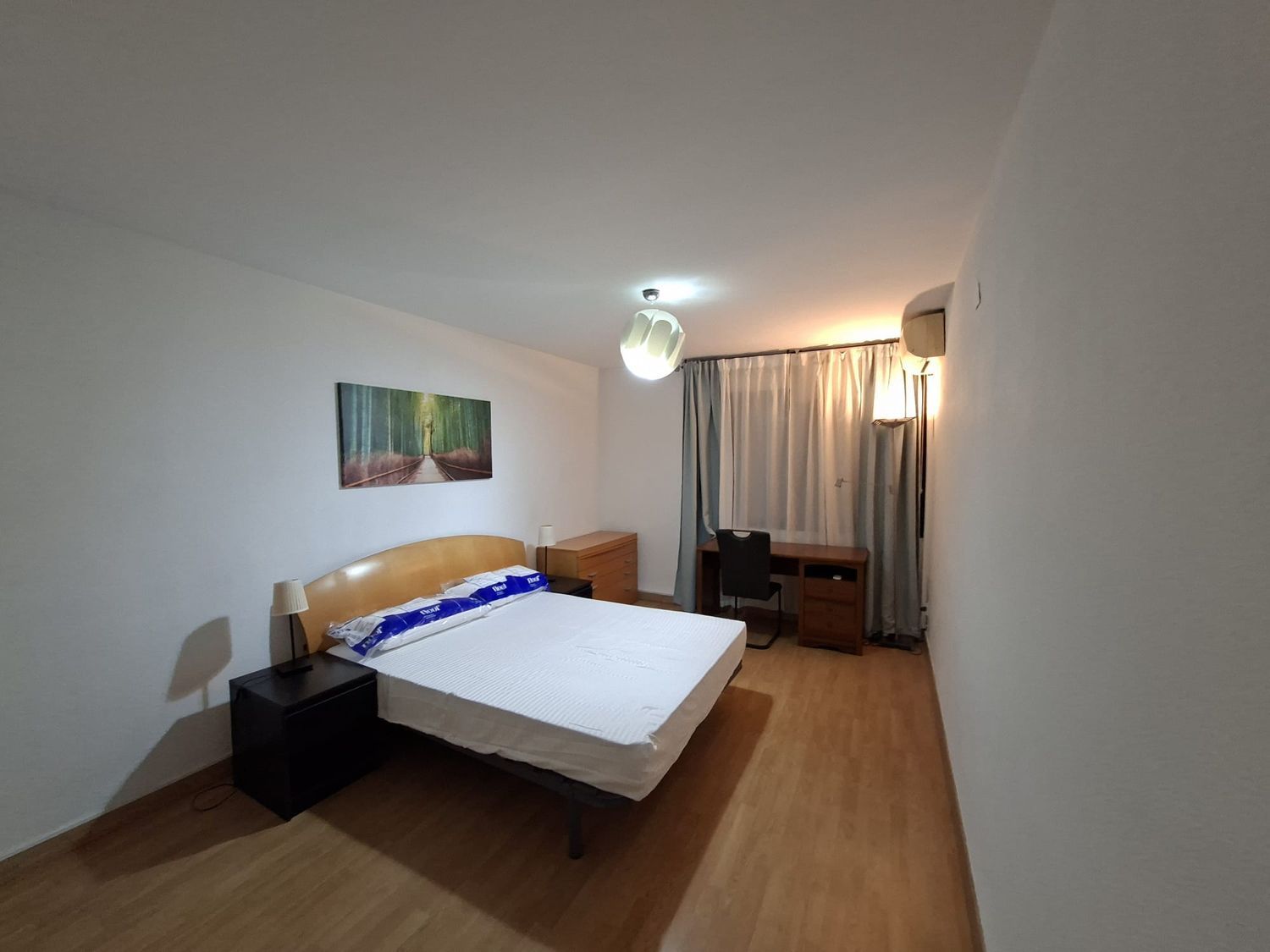 Dúplex en Calle de Santa Maria Micaela, 18, La Petxina - Foto 11