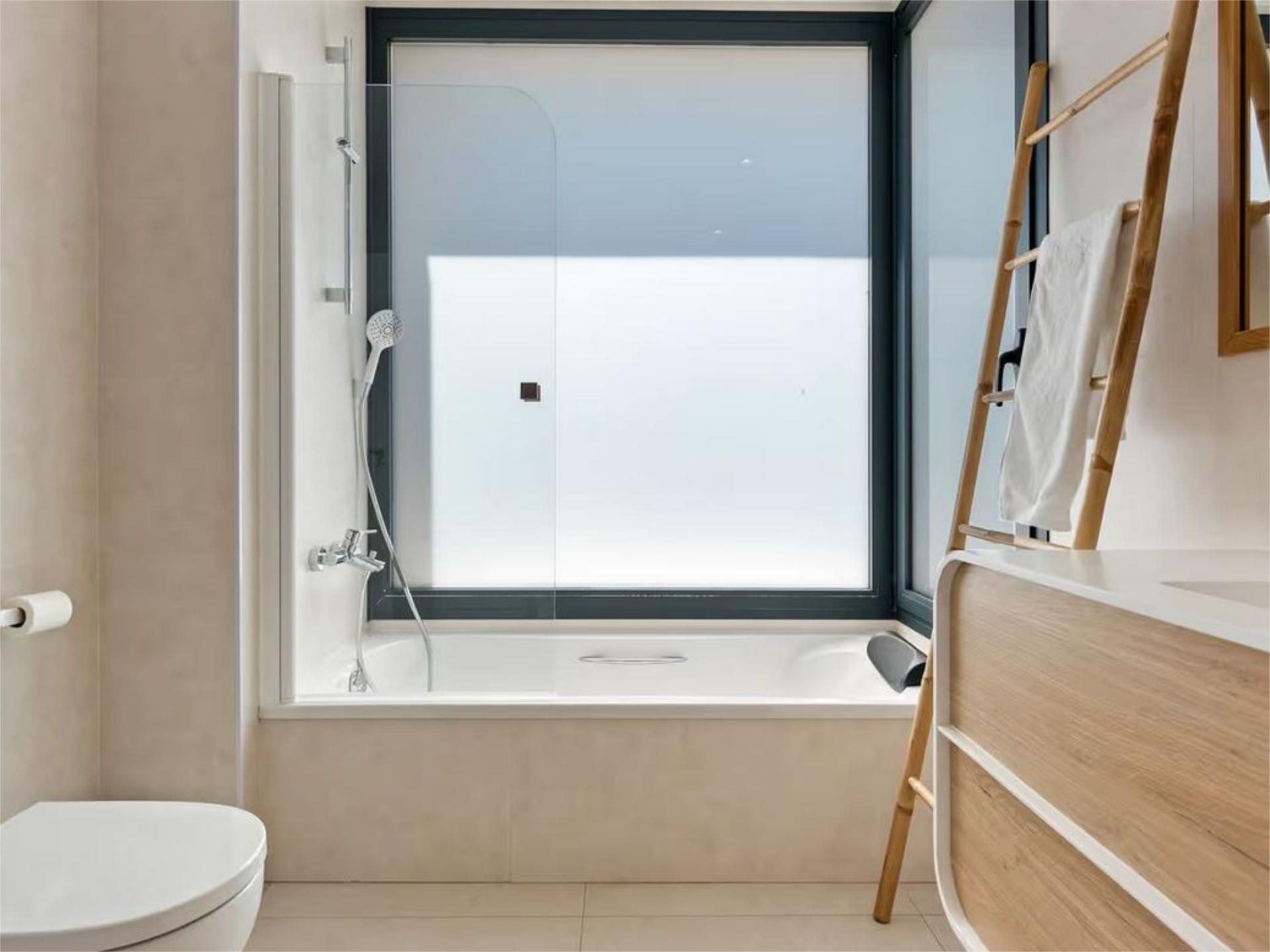 Casa adosada en  Calle el Salvador 299 - Foto 36