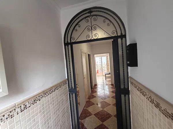 Casa o chalet independiente en Calle Juan de la Cosa, 7, Oromana, Oromana - Foto 1