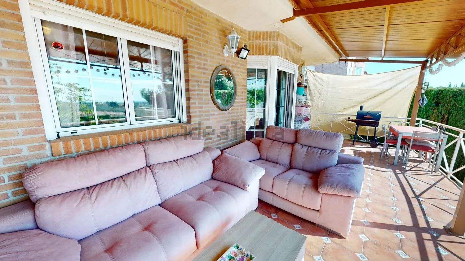 Casa independiente en calle Benejama, 19 - Foto 25